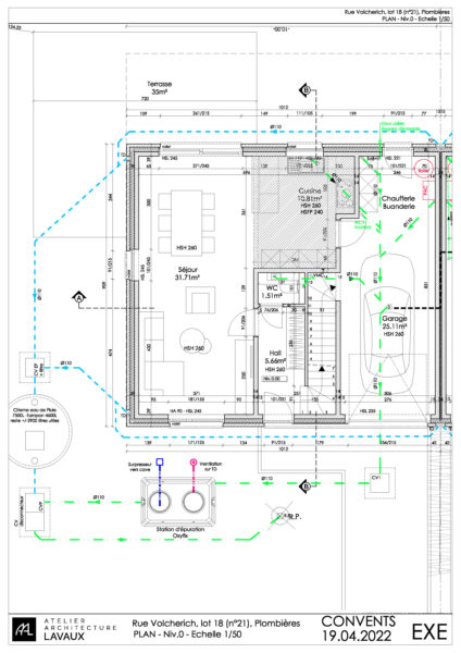 1001G_220419_Lot-18_A3_1-50è_Seite_04