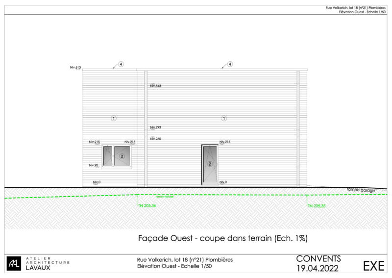 1001G_220419_Lot-18_A3_1-50è_Seite_07