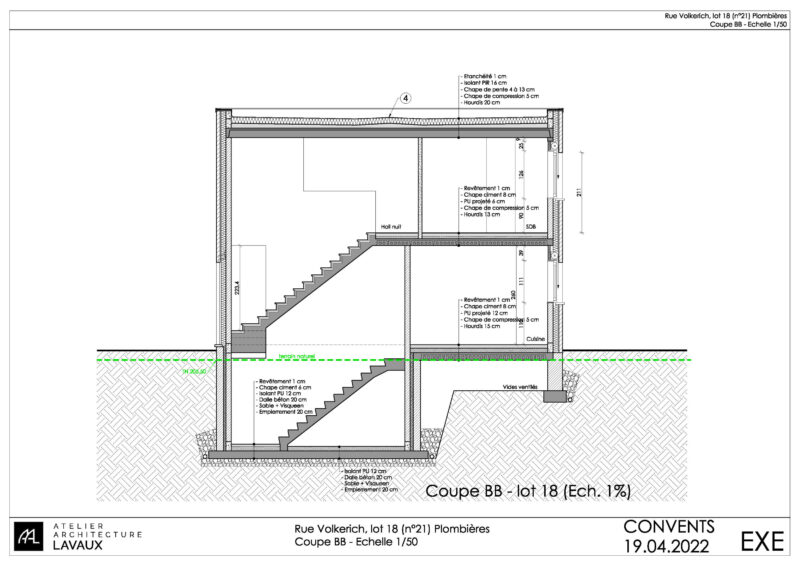 1001G_220419_Lot-18_A3_1-50è_Seite_10