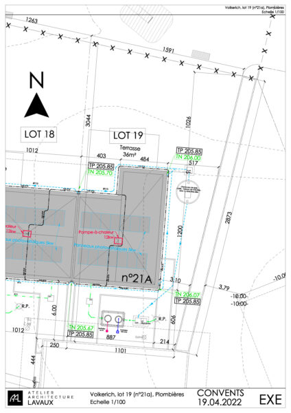 1001G_220510_Lot-19_A3_1-50è_Seite_02