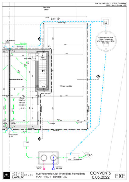 1001G_220510_Lot-19_A3_1-50è_Seite_03