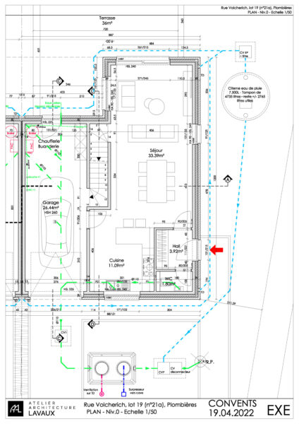 1001G_220510_Lot-19_A3_1-50è_Seite_04
