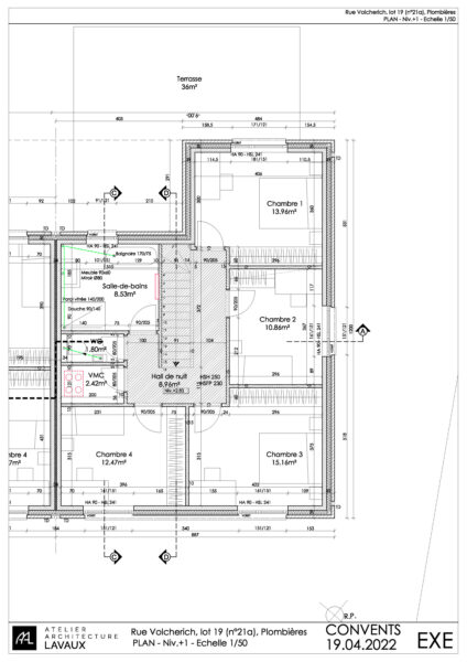 1001G_220510_Lot-19_A3_1-50è_Seite_05