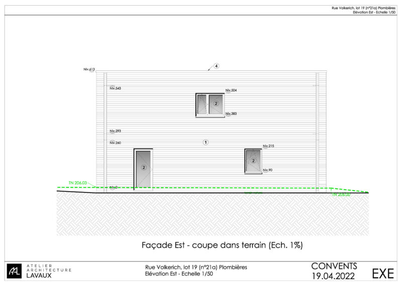 1001G_220510_Lot-19_A3_1-50è_Seite_07