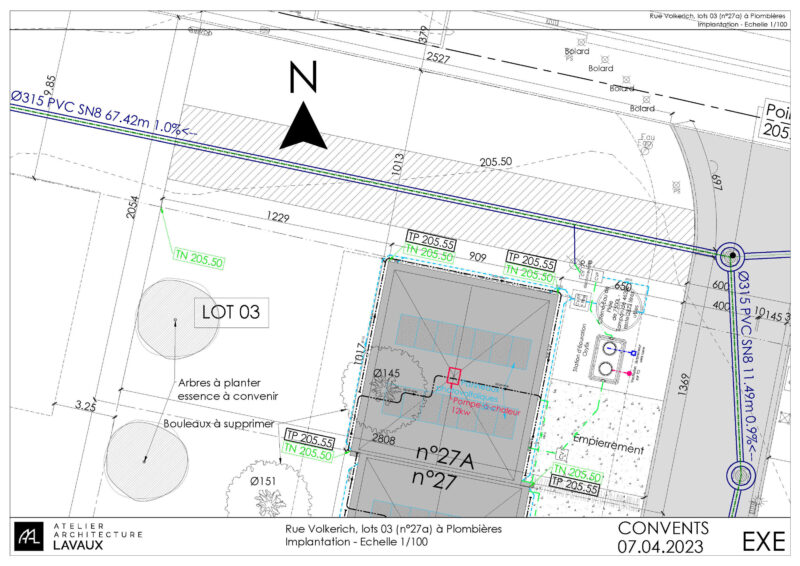 1001G_230407_X1G_Lots 3_Fusionné_A3_Seite_02