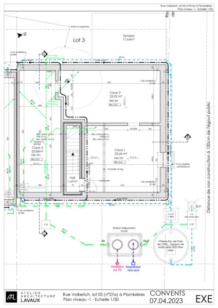 1001G_230407_X1G_Lots 3_Fusionné_A3_Seite_03