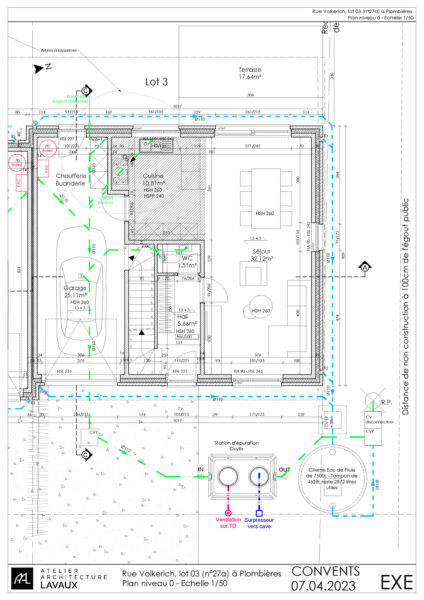 1001G_230407_X1G_Lots 3_Fusionné_A3_Seite_04