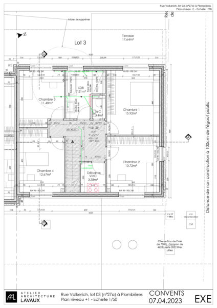 1001G_230407_X1G_Lots 3_Fusionné_A3_Seite_05