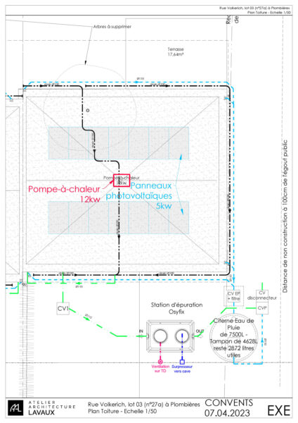 1001G_230407_X1G_Lots 3_Fusionné_A3_Seite_06