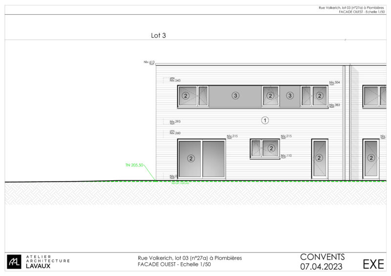 1001G_230407_X1G_Lots 3_Fusionné_A3_Seite_07