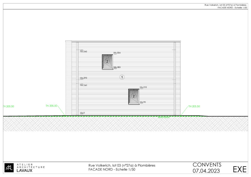 1001G_230407_X1G_Lots 3_Fusionné_A3_Seite_08