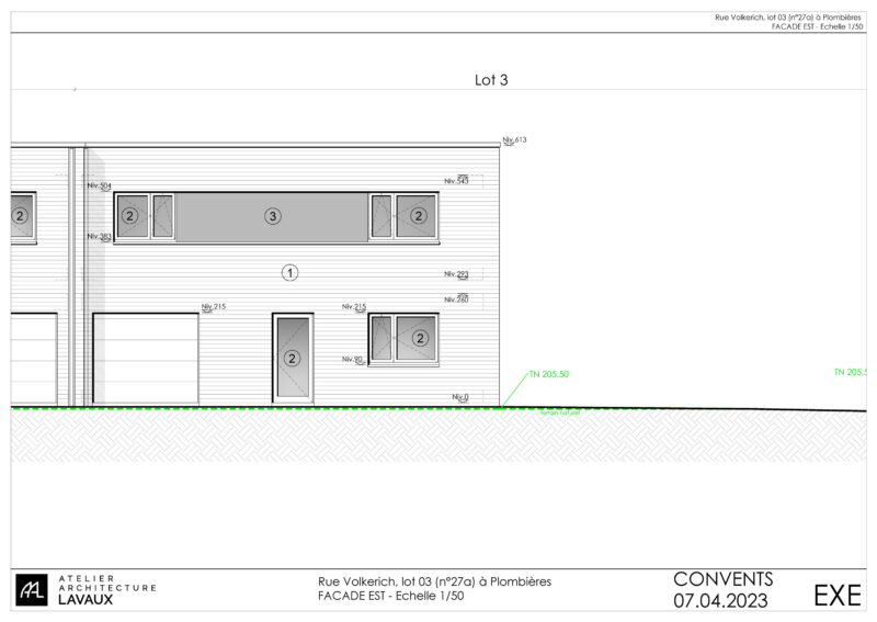1001G_230407_X1G_Lots 3_Fusionné_A3_Seite_09