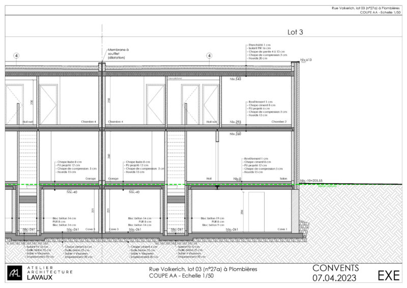 1001G_230407_X1G_Lots 3_Fusionné_A3_Seite_10
