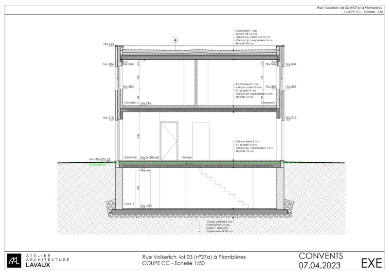 1001G_230407_X1G_Lots 3_Fusionné_A3_Seite_11