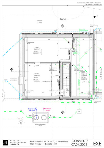 1001G_230407_X1G_Lots 4_fusionné_A3_Seite_03