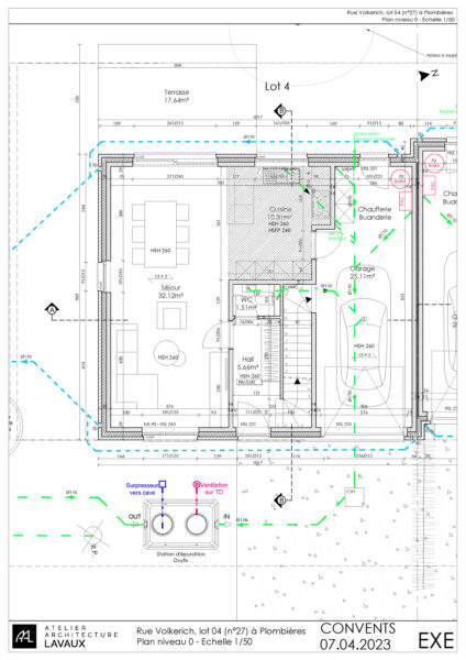 1001G_230407_X1G_Lots 4_fusionné_A3_Seite_04