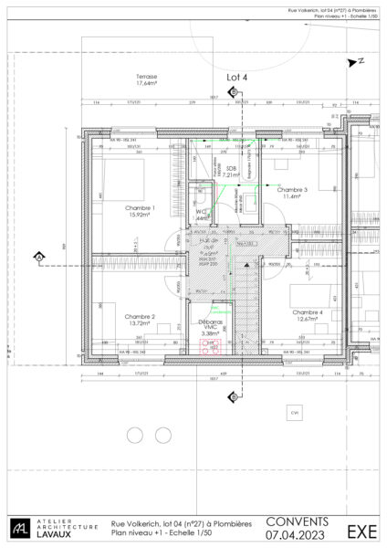 1001G_230407_X1G_Lots 4_fusionné_A3_Seite_05