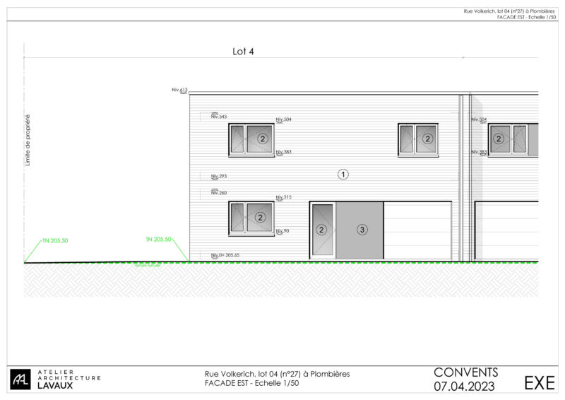 1001G_230407_X1G_Lots 4_fusionné_A3_Seite_07