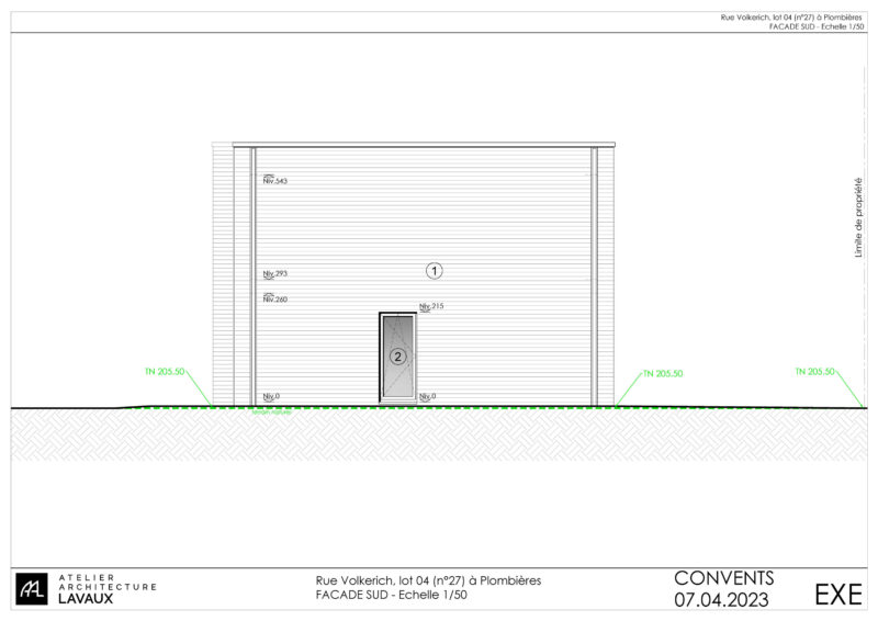 1001G_230407_X1G_Lots 4_fusionné_A3_Seite_08