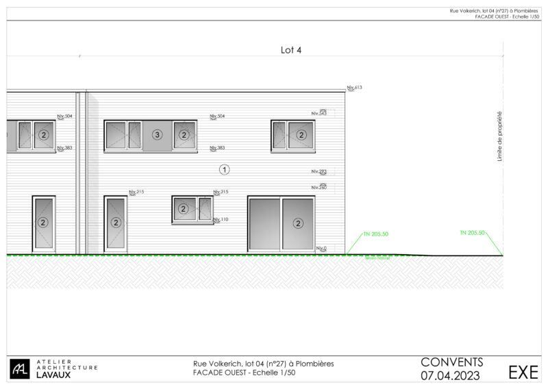 1001G_230407_X1G_Lots 4_fusionné_A3_Seite_09