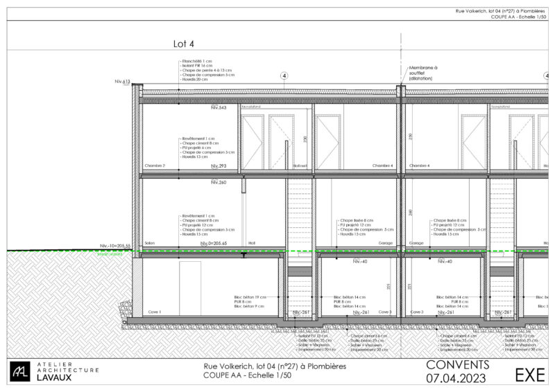 1001G_230407_X1G_Lots 4_fusionné_A3_Seite_10