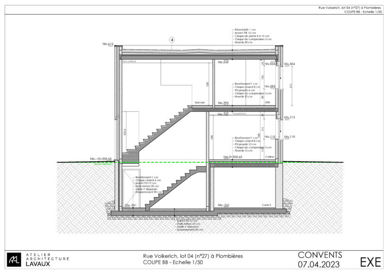 1001G_230407_X1G_Lots 4_fusionné_A3_Seite_11