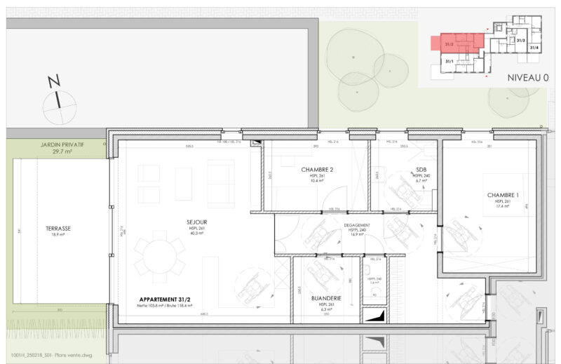 1001H_250224_PV FUSIONNE_Seite_16