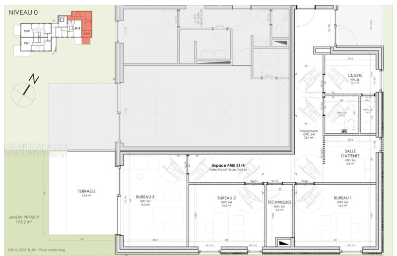 1001H_250224_PV FUSIONNE_Seite_18