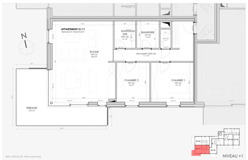 1001H_250224_PV FUSIONNE_Seite_19
