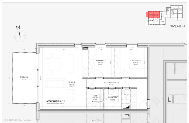1001H_250224_PV FUSIONNE_Seite_20