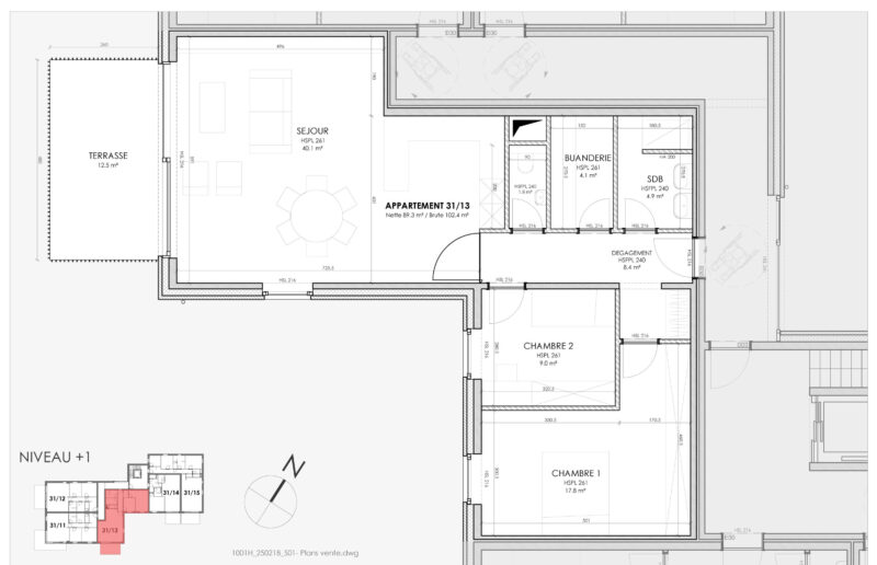 1001H_250224_PV FUSIONNE_Seite_21