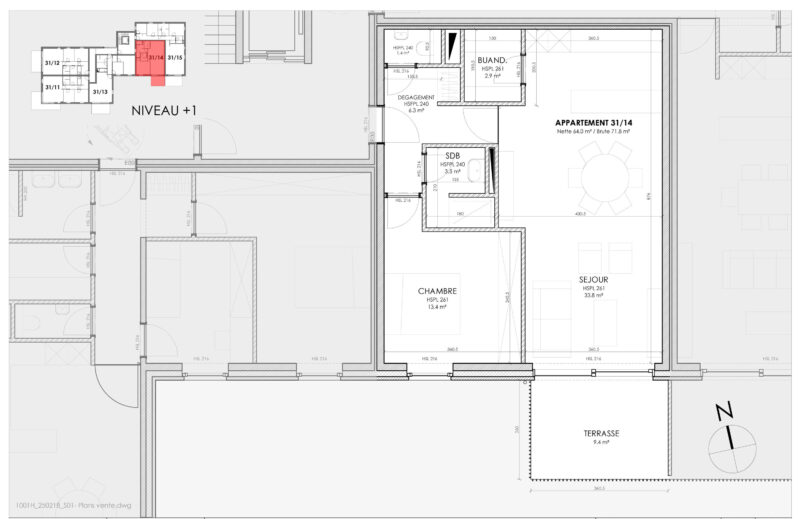 1001H_250224_PV FUSIONNE_Seite_22