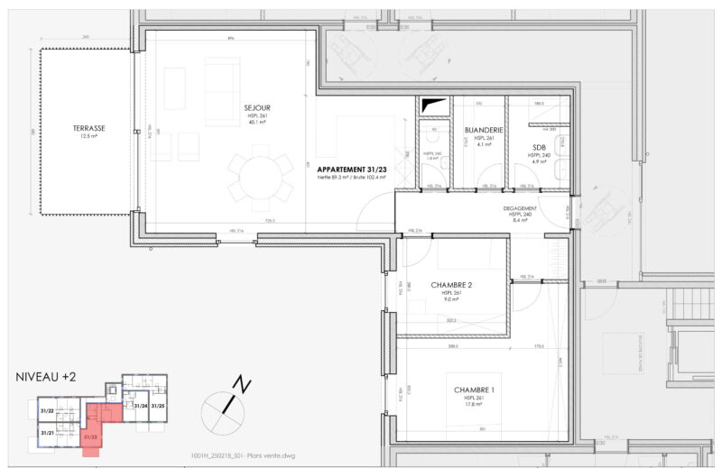 1001H_250224_PV FUSIONNE_Seite_26
