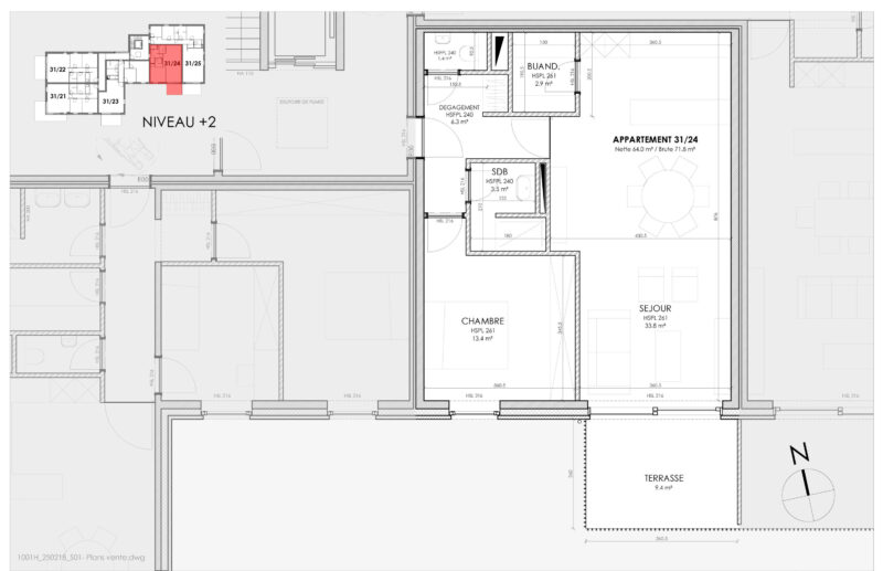 1001H_250224_PV FUSIONNE_Seite_27