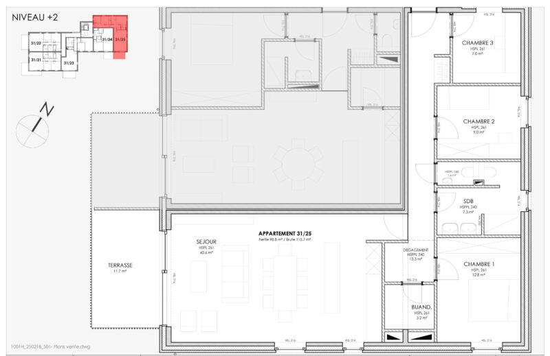 1001H_250224_PV FUSIONNE_Seite_28