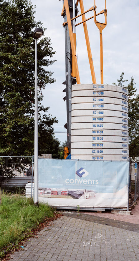 Baustellen-0031