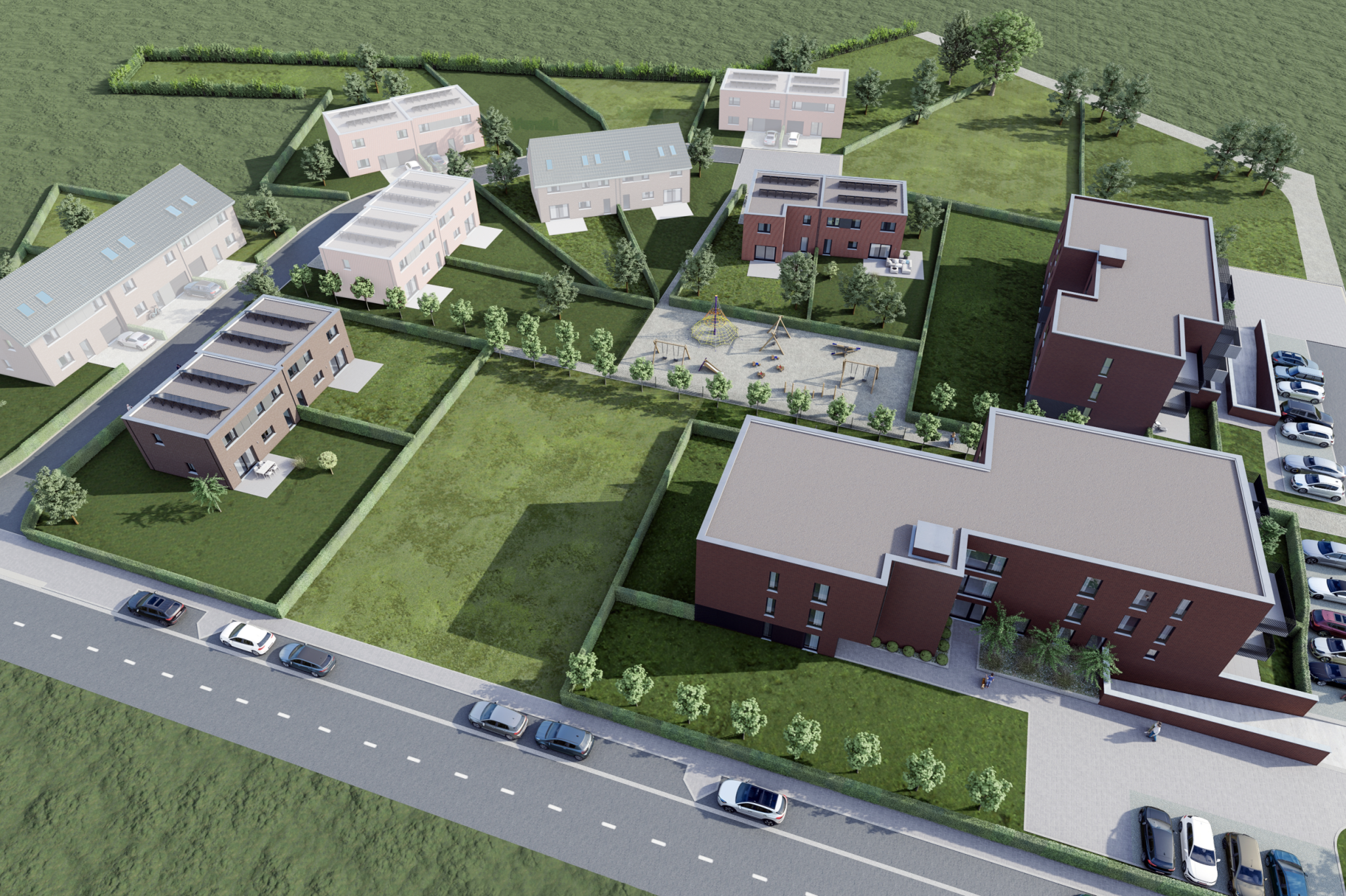 e77e582ec9ad71ccc15d69e4734f5179bca2664a