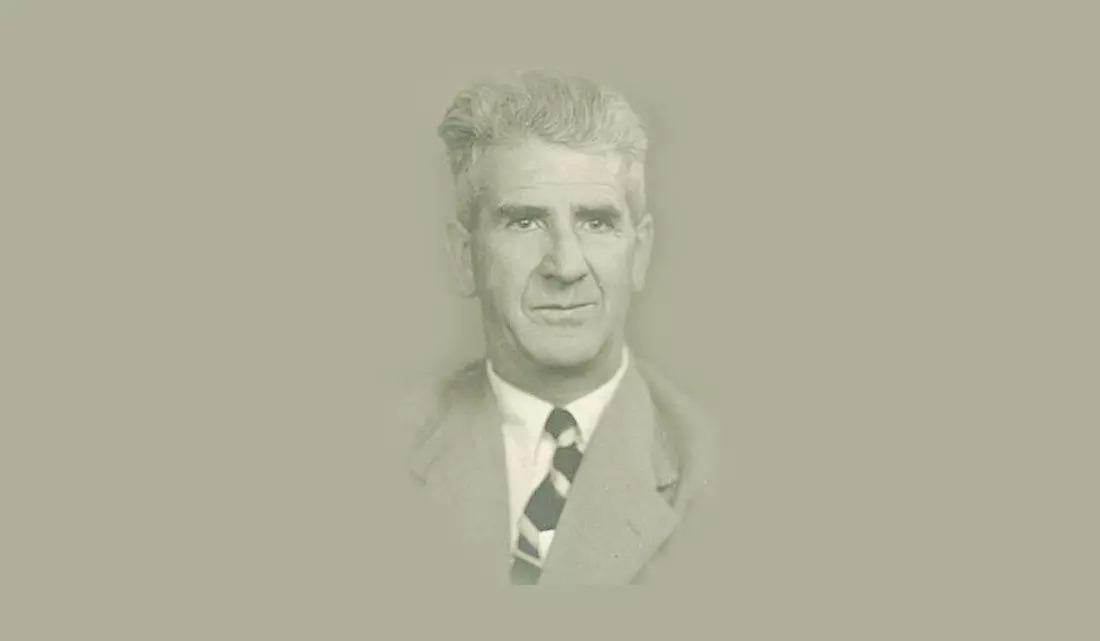 Herbert-Convents