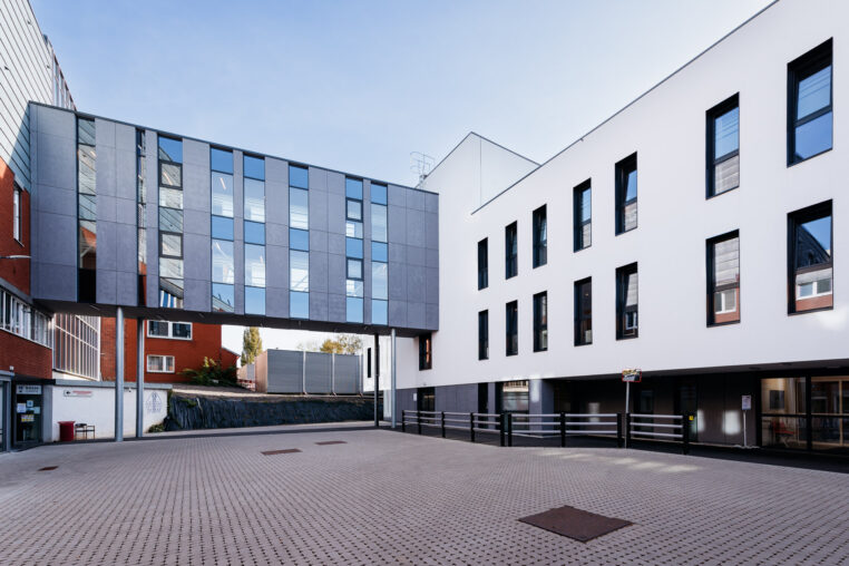 Krankenhaus-0002