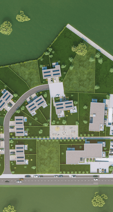 plan Volkerich_erweitert