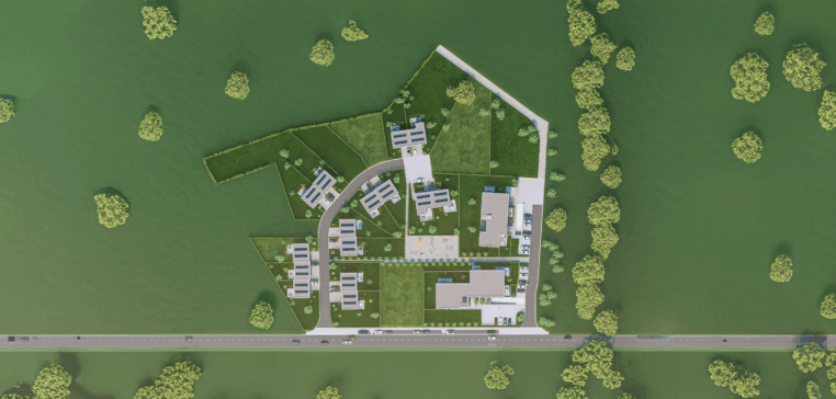 plan Volkerich_erweitert