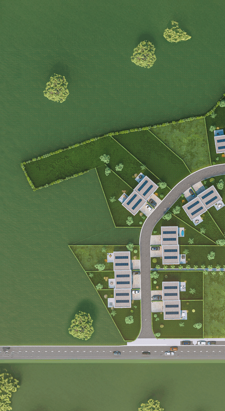 plan Volkerich_erweitert