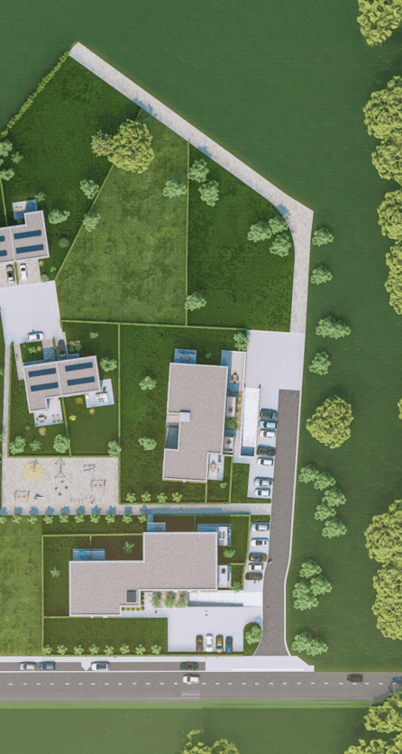 plan Volkerich_erweitert