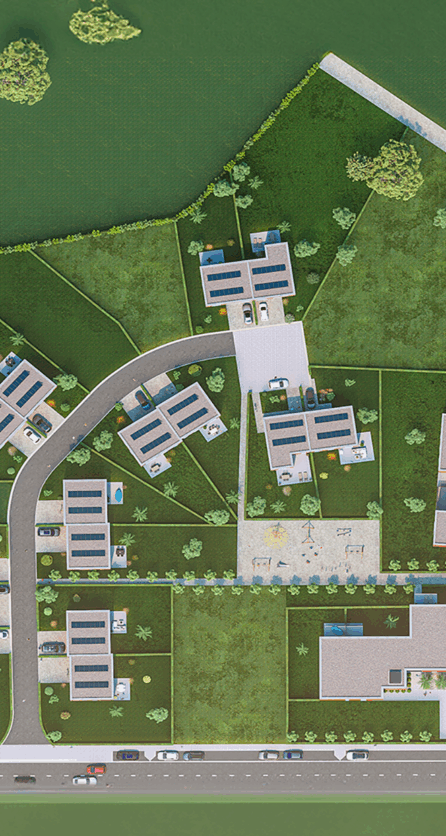 plan Volkerich_erweitert_klein