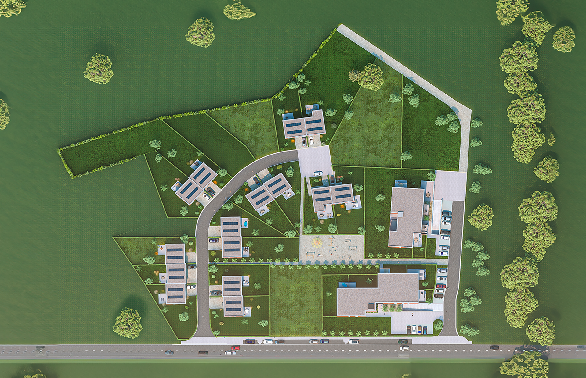 plan Volkerich_erweitert_klein