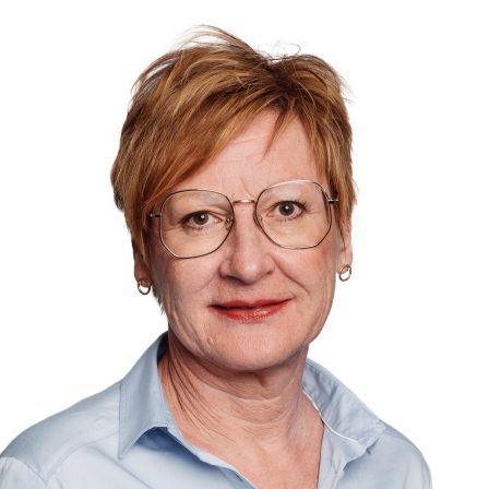 Sylvia w