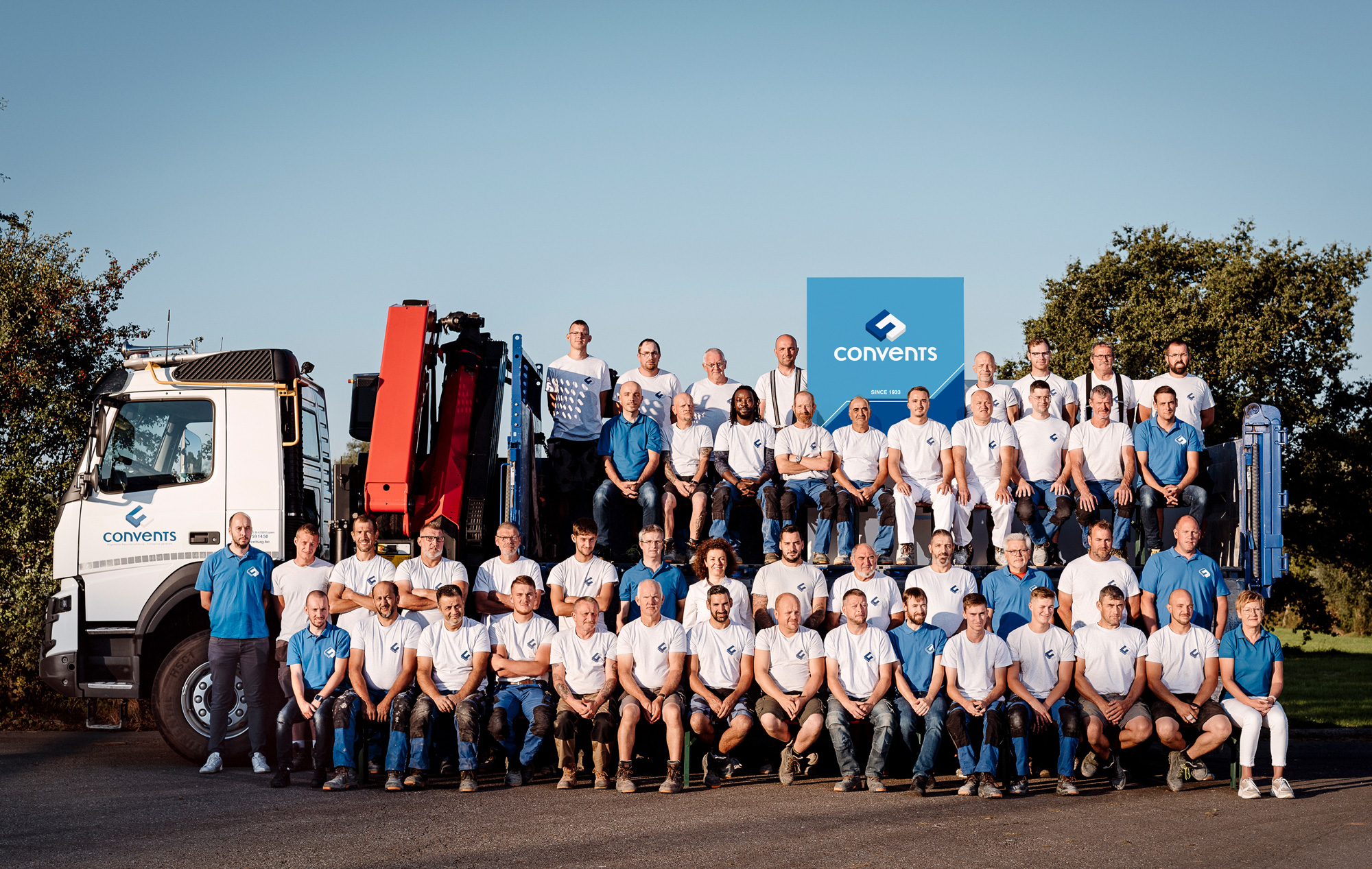 Teamfoto-Logo_02b_HD-2000