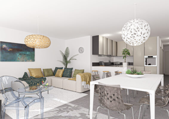 Volkerich intérieurs_11