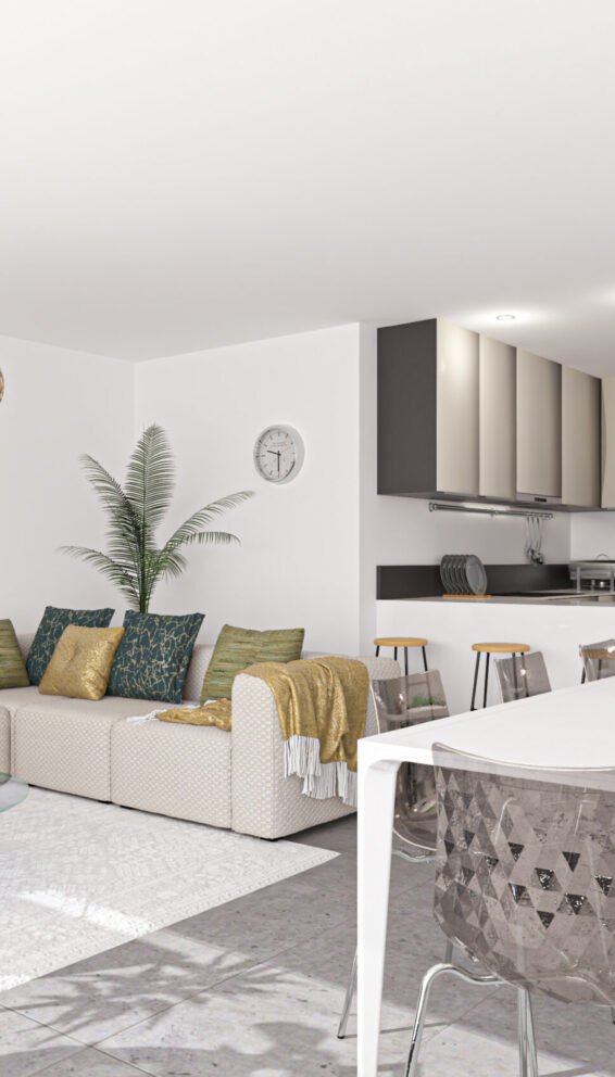 Volkerich intérieurs_11