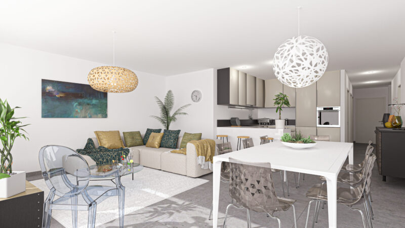 Volkerich intérieurs_11